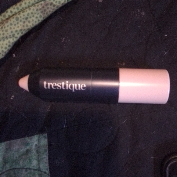 Trestique Refillable Foundation & Concealer - Picture 3 of 7